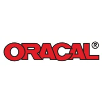 Logo Oracal