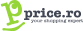 Price.ro — partener