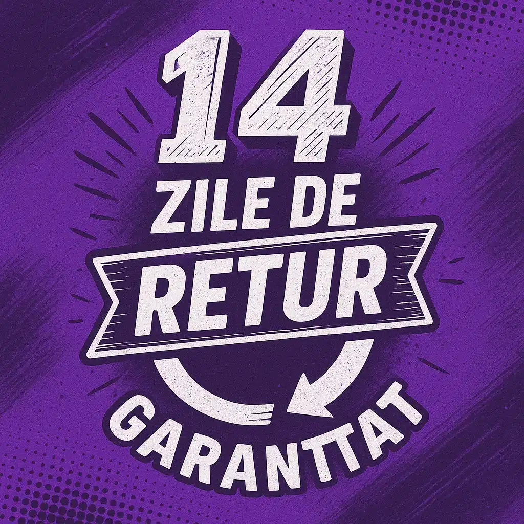 Cumpărăturile online sunt acum mai ușoare ca niciodată pe ShopTastic.ro...
