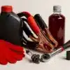 Descoperă pe ShopTasticro o gamă variată de produse din categorii populare precum accesorii auto lumini LED auto invertoare auto sisteme de închidere centralizată audio auto și tuning auto accesorii pentru casă și grădină mobilier pliabil soluii de depozitare și organizare instrumente și unelte birotic și papetărie caiete penare dispensere articole utile pentru școală birou sau home office jucării și jocuri pentru copii pături saltele și accesorii pet shop pentru animale de companie toate disponibile cu livrare rapidă gratuită la comenzi peste 200 lei retur eficient și suport clienți de încredere filtre inteligente precum produse în stoc sau nou prețuri reduse și oferte permanente astfel înct dacă ești în căutarea unor accesorii auto produse pentru casă și grădină rechizite școlare idei de cadouri sau articole pentru animale de companie ShopTasticro este magazinul online ideal care apare în Google pentru cele mai căutate produse din România