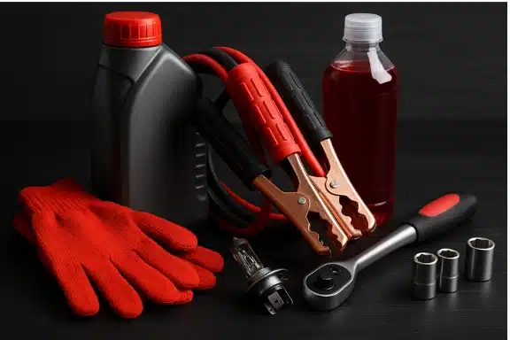 Descoperă pe ShopTasticro o gamă variată de produse din categorii populare precum accesorii auto lumini LED auto invertoare auto sisteme de închidere centralizată audio auto și tuning auto accesorii pentru casă și grădină mobilier pliabil soluii de depozitare și organizare instrumente și unelte birotic și papetărie caiete penare dispensere articole utile pentru școală birou sau home office jucării și jocuri pentru copii pături saltele și accesorii pet shop pentru animale de companie toate disponibile cu livrare rapidă gratuită la comenzi peste 200 lei retur eficient și suport clienți de încredere filtre inteligente precum produse în stoc sau nou prețuri reduse și oferte permanente astfel înct dacă ești în căutarea unor accesorii auto produse pentru casă și grădină rechizite școlare idei de cadouri sau articole pentru animale de companie ShopTasticro este magazinul online ideal care apare în Google pentru cele mai căutate produse din România