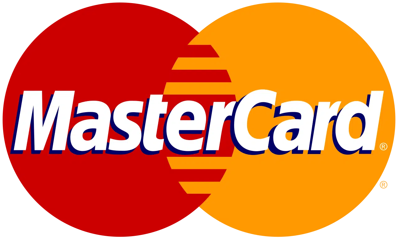MasterCard Payment