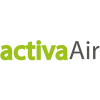 Cumpărăturile online sunt acum mai ușoare ca niciodată pe ShopTastic.ro...