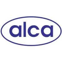 Cumpărăturile online sunt acum mai ușoare ca niciodată pe ShopTastic.ro...