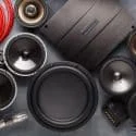 Car Audio si Multimedia