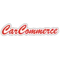Cumpărăturile online sunt acum mai ușoare ca niciodată pe ShopTastic.ro...