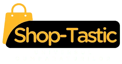 Descoperă pe ShopTasticro o gamă variată de produse din categorii populare precum accesorii auto lumini LED auto invertoare auto sisteme de închidere centralizată audio auto și tuning auto accesorii pentru casă și grădină mobilier pliabil soluții de depozitare și organizare instrumente și unelte birotică și papetărie caiete penare dispensere articole utile pentru școală birou sau home office jucării și jocuri pentru copii pături saltele și accesorii pet shop pentru animale de companie toate disponibile cu livrare rapidă gratuită la comenzi peste 200 lei retur eficient și suport clienți de încredere filtre inteligente precum produse n stoc sau nou prețuri reduse și oferte permanente astfel înct dacă ești în căutarea unor accesorii auto produse pentru casă și grădină rechizite școlare idei de cadouri sau articole pentru animale de companie ShopTasticro este magazinul online ideal care apare în Google pentru cele mai căutate produse din România