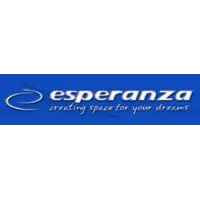 Cumpărăturile online sunt acum mai ușoare ca niciodată pe ShopTastic.ro...