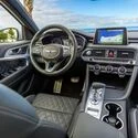 Accesorii Interior