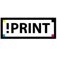 Cumpărăturile online sunt acum mai ușoare ca niciodată pe ShopTastic.ro...