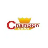 Cumpărăturile online sunt acum mai ușoare ca niciodată pe ShopTastic.ro...