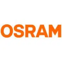 Cumpărăturile online sunt acum mai ușoare ca niciodată pe ShopTastic.ro...