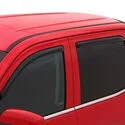Accesorii Exterior