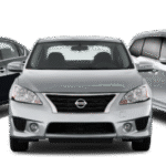 Accesorii Autoturisme