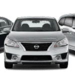 Accesorii Autoturisme