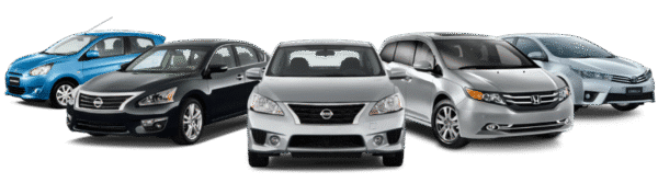 Accesorii Autoturisme