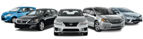 Accesorii Autoturisme