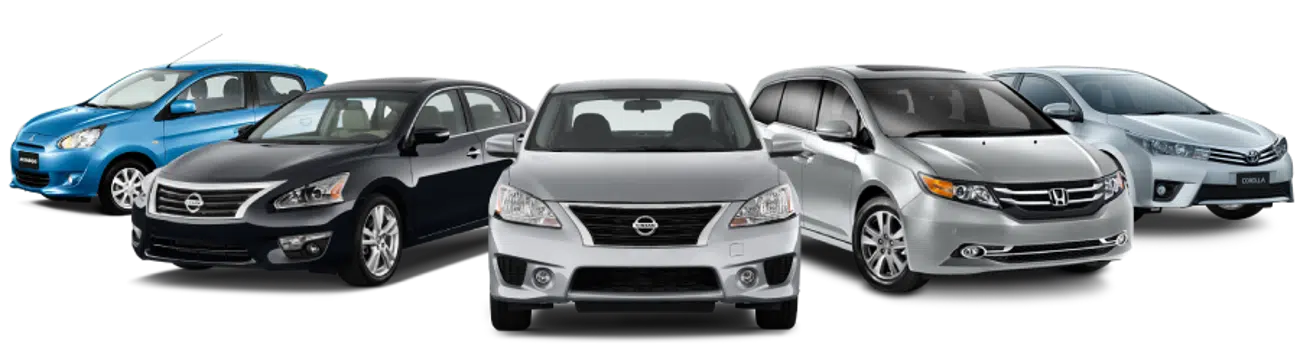 Descoperă pe ShopTasticro o gamă variată de produse din categorii populare precum accesorii auto lumini LED auto invertoare auto sisteme de închidere centralizată audio auto și tuning auto accesorii pentru casă și grădină mobilier pliabil soluții de depozitare și organizare instrumente și unelte birotică și papetărie caiete penare dispensere articole utile pentru școală birou sau home office jucării și jocuri pentru copii pături saltele și accesorii pet shop pentru animale de companie toate disponibile cu livrare rapidă gratuită la comenzi peste 200 lei retur eficient și suport clienți de încredere filtre inteligente precum produse n stoc sau nou prețuri reduse și oferte permanente astfel înct dacă ești în căutarea unor accesorii auto produse pentru casă și grădină rechizite școlare idei de cadouri sau articole pentru animale de companie ShopTasticro este magazinul online ideal care apare în Google pentru cele mai căutate produse din România