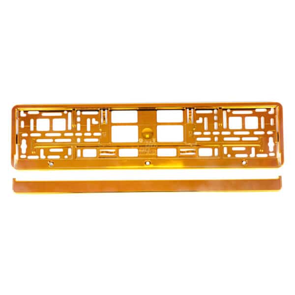 Descoperă pe ShopTasticro o gamă variată de produse din categorii populare precum accesorii auto lumini LED auto invertoare auto sisteme de închidere centralizată audio auto și tuning auto accesorii pentru casă și grădină mobilier pliabil soluții de depozitare și organizare instrumente și unelte birotică și papetărie caiete penare dispensere articole utile pentru școală birou sau home office jucării și jocuri pentru copii pături saltele și accesorii pet shop pentru animale de companie toate disponibile cu livrare rapidă gratuită la comenzi peste 200 lei retur eficient și suport clienți de încredere filtre inteligente precum produse n stoc sau nou prețuri reduse și oferte permanente astfel înct dacă ești în căutarea unor accesorii auto produse pentru casă și grădină rechizite școlare idei de cadouri sau articole pentru animale de companie ShopTasticro este magazinul online ideal care apare în Google pentru cele mai căutate produse din România