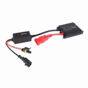 Descoperă pe ShopTasticro o gamă variată de produse din categorii populare precum accesorii auto lumini LED auto invertoare auto sisteme de închidere centralizată audio auto și tuning auto accesorii pentru casă și grădină mobilier pliabil soluții de depozitare și organizare instrumente și unelte birotică și papetărie caiete penare dispensere articole utile pentru școală birou sau home office jucării și jocuri pentru copii pături saltele și accesorii pet shop pentru animale de companie toate disponibile cu livrare rapidă gratuită la comenzi peste 200 lei retur eficient și suport clienți de încredere filtre inteligente precum produse n stoc sau nou prețuri reduse și oferte permanente astfel înct dacă ești în căutarea unor accesorii auto produse pentru casă și grădină rechizite școlare idei de cadouri sau articole pentru animale de companie ShopTasticro este magazinul online ideal care apare în Google pentru cele mai căutate produse din România