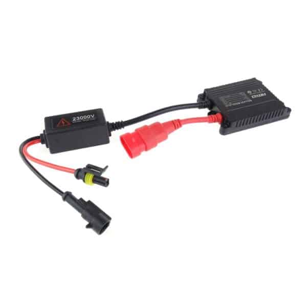 Descoperă pe ShopTasticro o gamă variată de produse din categorii populare precum accesorii auto lumini LED auto invertoare auto sisteme de închidere centralizată audio auto și tuning auto accesorii pentru casă și grădină mobilier pliabil soluții de depozitare și organizare instrumente și unelte birotică și papetărie caiete penare dispensere articole utile pentru școală birou sau home office jucării și jocuri pentru copii pături saltele și accesorii pet shop pentru animale de companie toate disponibile cu livrare rapidă gratuită la comenzi peste 200 lei retur eficient și suport clienți de încredere filtre inteligente precum produse n stoc sau nou prețuri reduse și oferte permanente astfel înct dacă ești în căutarea unor accesorii auto produse pentru casă și grădină rechizite școlare idei de cadouri sau articole pentru animale de companie ShopTasticro este magazinul online ideal care apare în Google pentru cele mai căutate produse din România