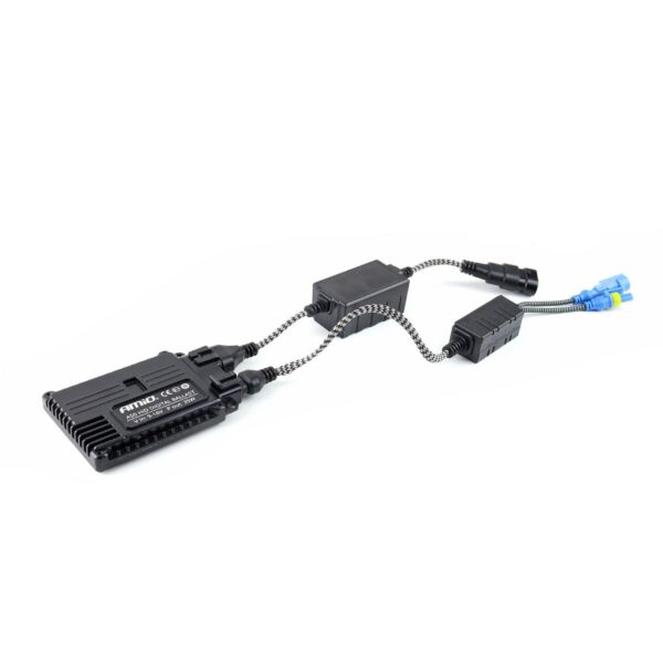 Descoperă pe ShopTasticro o gamă variată de produse din categorii populare precum accesorii auto lumini LED auto invertoare auto sisteme de închidere centralizată audio auto și tuning auto accesorii pentru casă și grădină mobilier pliabil soluții de depozitare și organizare instrumente și unelte birotică și papetărie caiete penare dispensere articole utile pentru școală birou sau home office jucării și jocuri pentru copii pături saltele și accesorii pet shop pentru animale de companie toate disponibile cu livrare rapidă gratuită la comenzi peste 200 lei retur eficient și suport clienți de încredere filtre inteligente precum produse n stoc sau nou prețuri reduse și oferte permanente astfel înct dacă ești în căutarea unor accesorii auto produse pentru casă și grădină rechizite școlare idei de cadouri sau articole pentru animale de companie ShopTasticro este magazinul online ideal care apare în Google pentru cele mai căutate produse din România