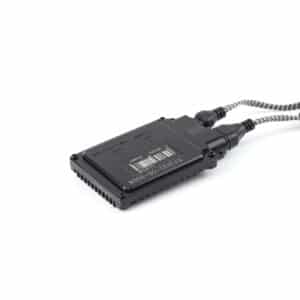 Descoperă pe ShopTasticro o gamă variată de produse din categorii populare precum accesorii auto lumini LED auto invertoare auto sisteme de închidere centralizată audio auto și tuning auto accesorii pentru casă și grădină mobilier pliabil soluții de depozitare și organizare instrumente și unelte birotică și papetărie caiete penare dispensere articole utile pentru școală birou sau home office jucării și jocuri pentru copii pături saltele și accesorii pet shop pentru animale de companie toate disponibile cu livrare rapidă gratuită la comenzi peste 200 lei retur eficient și suport clienți de încredere filtre inteligente precum produse n stoc sau nou prețuri reduse și oferte permanente astfel înct dacă ești în căutarea unor accesorii auto produse pentru casă și grădină rechizite școlare idei de cadouri sau articole pentru animale de companie ShopTasticro este magazinul online ideal care apare în Google pentru cele mai căutate produse din România