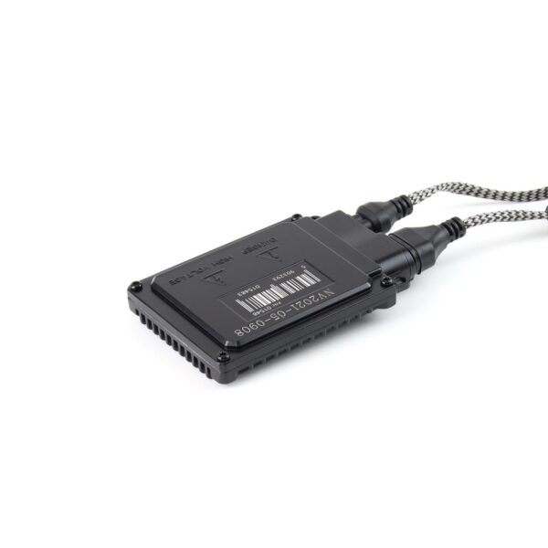 Descoperă pe ShopTasticro o gamă variată de produse din categorii populare precum accesorii auto lumini LED auto invertoare auto sisteme de închidere centralizată audio auto și tuning auto accesorii pentru casă și grădină mobilier pliabil soluții de depozitare și organizare instrumente și unelte birotică și papetărie caiete penare dispensere articole utile pentru școală birou sau home office jucării și jocuri pentru copii pături saltele și accesorii pet shop pentru animale de companie toate disponibile cu livrare rapidă gratuită la comenzi peste 200 lei retur eficient și suport clienți de încredere filtre inteligente precum produse n stoc sau nou prețuri reduse și oferte permanente astfel înct dacă ești în căutarea unor accesorii auto produse pentru casă și grădină rechizite școlare idei de cadouri sau articole pentru animale de companie ShopTasticro este magazinul online ideal care apare în Google pentru cele mai căutate produse din România