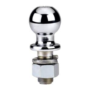 Descoperă pe ShopTasticro o gamă variată de produse din categorii populare precum accesorii auto lumini LED auto invertoare auto sisteme de închidere centralizată audio auto și tuning auto accesorii pentru casă și grădină mobilier pliabil soluții de depozitare și organizare instrumente și unelte birotică și papetărie caiete penare dispensere articole utile pentru școală birou sau home office jucării și jocuri pentru copii pături saltele și accesorii pet shop pentru animale de companie toate disponibile cu livrare rapidă gratuită la comenzi peste 200 lei retur eficient și suport clienți de încredere filtre inteligente precum produse n stoc sau nou prețuri reduse și oferte permanente astfel înct dacă ești în căutarea unor accesorii auto produse pentru casă și grădină rechizite școlare idei de cadouri sau articole pentru animale de companie ShopTasticro este magazinul online ideal care apare în Google pentru cele mai căutate produse din România