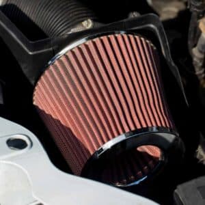Descoperă pe ShopTasticro o gamă variată de produse din categorii populare precum accesorii auto lumini LED auto invertoare auto sisteme de închidere centralizată audio auto și tuning auto accesorii pentru casă și grădină mobilier pliabil soluții de depozitare și organizare instrumente și unelte birotică și papetărie caiete penare dispensere articole utile pentru școală birou sau home office jucării și jocuri pentru copii pături saltele și accesorii pet shop pentru animale de companie toate disponibile cu livrare rapidă gratuită la comenzi peste 200 lei retur eficient și suport clienți de încredere filtre inteligente precum produse n stoc sau nou prețuri reduse și oferte permanente astfel înct dacă ești în căutarea unor accesorii auto produse pentru casă și grădină rechizite școlare idei de cadouri sau articole pentru animale de companie ShopTasticro este magazinul online ideal care apare în Google pentru cele mai căutate produse din România