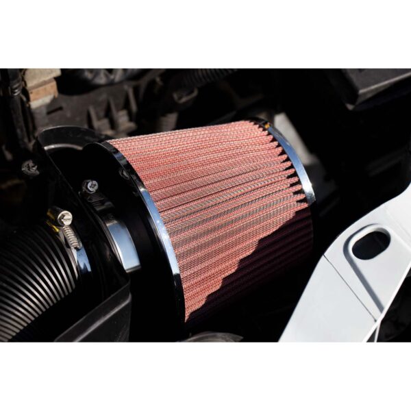 Descoperă pe ShopTasticro o gamă variată de produse din categorii populare precum accesorii auto lumini LED auto invertoare auto sisteme de închidere centralizată audio auto și tuning auto accesorii pentru casă și grădină mobilier pliabil soluții de depozitare și organizare instrumente și unelte birotică și papetărie caiete penare dispensere articole utile pentru școală birou sau home office jucării și jocuri pentru copii pături saltele și accesorii pet shop pentru animale de companie toate disponibile cu livrare rapidă gratuită la comenzi peste 200 lei retur eficient și suport clienți de încredere filtre inteligente precum produse n stoc sau nou prețuri reduse și oferte permanente astfel înct dacă ești în căutarea unor accesorii auto produse pentru casă și grădină rechizite școlare idei de cadouri sau articole pentru animale de companie ShopTasticro este magazinul online ideal care apare în Google pentru cele mai căutate produse din România
