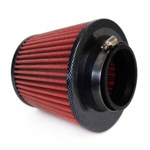 Descoperă pe ShopTasticro o gamă variată de produse din categorii populare precum accesorii auto lumini LED auto invertoare auto sisteme de închidere centralizată audio auto și tuning auto accesorii pentru casă și grădină mobilier pliabil soluții de depozitare și organizare instrumente și unelte birotică și papetărie caiete penare dispensere articole utile pentru școală birou sau home office jucării și jocuri pentru copii pături saltele și accesorii pet shop pentru animale de companie toate disponibile cu livrare rapidă gratuită la comenzi peste 200 lei retur eficient și suport clienți de încredere filtre inteligente precum produse n stoc sau nou prețuri reduse și oferte permanente astfel înct dacă ești în căutarea unor accesorii auto produse pentru casă și grădină rechizite școlare idei de cadouri sau articole pentru animale de companie ShopTasticro este magazinul online ideal care apare în Google pentru cele mai căutate produse din România
