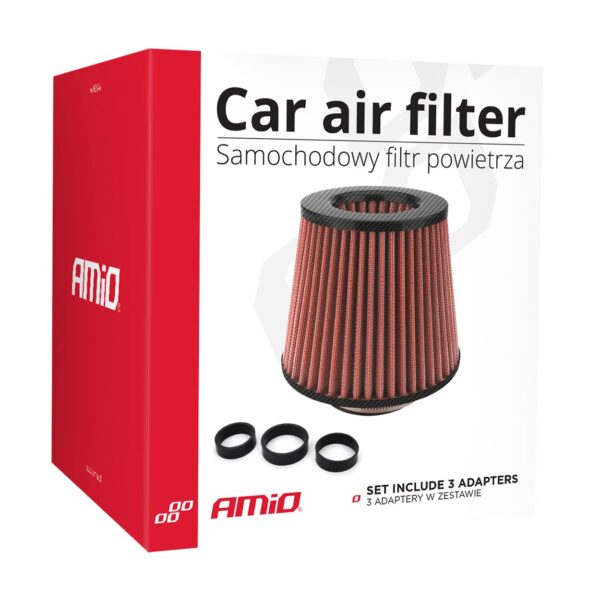 Descoperă pe ShopTasticro o gamă variată de produse din categorii populare precum accesorii auto lumini LED auto invertoare auto sisteme de închidere centralizată audio auto și tuning auto accesorii pentru casă și grădină mobilier pliabil soluții de depozitare și organizare instrumente și unelte birotică și papetărie caiete penare dispensere articole utile pentru școală birou sau home office jucării și jocuri pentru copii pături saltele și accesorii pet shop pentru animale de companie toate disponibile cu livrare rapidă gratuită la comenzi peste 200 lei retur eficient și suport clienți de încredere filtre inteligente precum produse n stoc sau nou prețuri reduse și oferte permanente astfel înct dacă ești în căutarea unor accesorii auto produse pentru casă și grădină rechizite școlare idei de cadouri sau articole pentru animale de companie ShopTasticro este magazinul online ideal care apare în Google pentru cele mai căutate produse din România