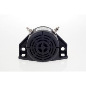 Descoperă pe ShopTasticro o gamă variată de produse din categorii populare precum accesorii auto lumini LED auto invertoare auto sisteme de închidere centralizată audio auto și tuning auto accesorii pentru casă și grădină mobilier pliabil soluții de depozitare și organizare instrumente și unelte birotică și papetărie caiete penare dispensere articole utile pentru școală birou sau home office jucării și jocuri pentru copii pături saltele și accesorii pet shop pentru animale de companie toate disponibile cu livrare rapidă gratuită la comenzi peste 200 lei retur eficient și suport clienți de încredere filtre inteligente precum produse n stoc sau nou prețuri reduse și oferte permanente astfel înct dacă ești în căutarea unor accesorii auto produse pentru casă și grădină rechizite școlare idei de cadouri sau articole pentru animale de companie ShopTasticro este magazinul online ideal care apare în Google pentru cele mai căutate produse din România