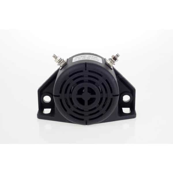 Descoperă pe ShopTasticro o gamă variată de produse din categorii populare precum accesorii auto lumini LED auto invertoare auto sisteme de închidere centralizată audio auto și tuning auto accesorii pentru casă și grădină mobilier pliabil soluții de depozitare și organizare instrumente și unelte birotică și papetărie caiete penare dispensere articole utile pentru școală birou sau home office jucării și jocuri pentru copii pături saltele și accesorii pet shop pentru animale de companie toate disponibile cu livrare rapidă gratuită la comenzi peste 200 lei retur eficient și suport clienți de încredere filtre inteligente precum produse n stoc sau nou prețuri reduse și oferte permanente astfel înct dacă ești în căutarea unor accesorii auto produse pentru casă și grădină rechizite școlare idei de cadouri sau articole pentru animale de companie ShopTasticro este magazinul online ideal care apare în Google pentru cele mai căutate produse din România