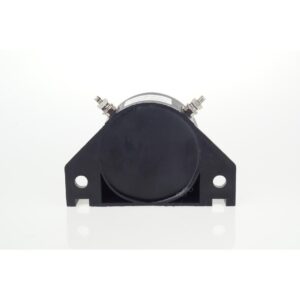 Descoperă pe ShopTasticro o gamă variată de produse din categorii populare precum accesorii auto lumini LED auto invertoare auto sisteme de închidere centralizată audio auto și tuning auto accesorii pentru casă și grădină mobilier pliabil soluții de depozitare și organizare instrumente și unelte birotică și papetărie caiete penare dispensere articole utile pentru școală birou sau home office jucării și jocuri pentru copii pături saltele și accesorii pet shop pentru animale de companie toate disponibile cu livrare rapidă gratuită la comenzi peste 200 lei retur eficient și suport clienți de încredere filtre inteligente precum produse n stoc sau nou prețuri reduse și oferte permanente astfel înct dacă ești în căutarea unor accesorii auto produse pentru casă și grădină rechizite școlare idei de cadouri sau articole pentru animale de companie ShopTasticro este magazinul online ideal care apare în Google pentru cele mai căutate produse din România