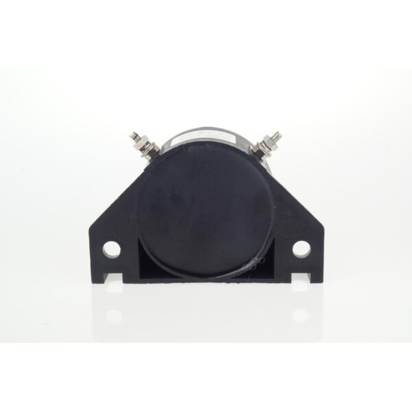 Descoperă pe ShopTasticro o gamă variată de produse din categorii populare precum accesorii auto lumini LED auto invertoare auto sisteme de închidere centralizată audio auto și tuning auto accesorii pentru casă și grădină mobilier pliabil soluții de depozitare și organizare instrumente și unelte birotică și papetărie caiete penare dispensere articole utile pentru școală birou sau home office jucării și jocuri pentru copii pături saltele și accesorii pet shop pentru animale de companie toate disponibile cu livrare rapidă gratuită la comenzi peste 200 lei retur eficient și suport clienți de încredere filtre inteligente precum produse n stoc sau nou prețuri reduse și oferte permanente astfel înct dacă ești în căutarea unor accesorii auto produse pentru casă și grădină rechizite școlare idei de cadouri sau articole pentru animale de companie ShopTasticro este magazinul online ideal care apare în Google pentru cele mai căutate produse din România
