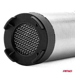 Descoperă pe ShopTasticro o gamă variată de produse din categorii populare precum accesorii auto lumini LED auto invertoare auto sisteme de închidere centralizată audio auto și tuning auto accesorii pentru casă și grădină mobilier pliabil soluții de depozitare și organizare instrumente și unelte birotică și papetărie caiete penare dispensere articole utile pentru școală birou sau home office jucării și jocuri pentru copii pături saltele și accesorii pet shop pentru animale de companie toate disponibile cu livrare rapidă gratuită la comenzi peste 200 lei retur eficient și suport clienți de încredere filtre inteligente precum produse n stoc sau nou prețuri reduse și oferte permanente astfel înct dacă ești în căutarea unor accesorii auto produse pentru casă și grădină rechizite școlare idei de cadouri sau articole pentru animale de companie ShopTasticro este magazinul online ideal care apare în Google pentru cele mai căutate produse din România