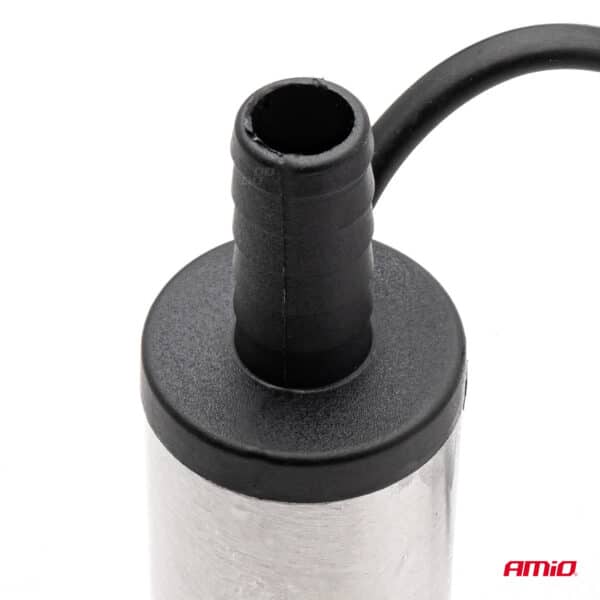 Descoperă pe ShopTasticro o gamă variată de produse din categorii populare precum accesorii auto lumini LED auto invertoare auto sisteme de închidere centralizată audio auto și tuning auto accesorii pentru casă și grădină mobilier pliabil soluții de depozitare și organizare instrumente și unelte birotică și papetărie caiete penare dispensere articole utile pentru școală birou sau home office jucării și jocuri pentru copii pături saltele și accesorii pet shop pentru animale de companie toate disponibile cu livrare rapidă gratuită la comenzi peste 200 lei retur eficient și suport clienți de încredere filtre inteligente precum produse n stoc sau nou prețuri reduse și oferte permanente astfel înct dacă ești în căutarea unor accesorii auto produse pentru casă și grădină rechizite școlare idei de cadouri sau articole pentru animale de companie ShopTasticro este magazinul online ideal care apare în Google pentru cele mai căutate produse din România