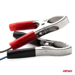 Descoperă pe ShopTasticro o gamă variată de produse din categorii populare precum accesorii auto lumini LED auto invertoare auto sisteme de închidere centralizată audio auto și tuning auto accesorii pentru casă și grădină mobilier pliabil soluții de depozitare și organizare instrumente și unelte birotică și papetărie caiete penare dispensere articole utile pentru școală birou sau home office jucării și jocuri pentru copii pături saltele și accesorii pet shop pentru animale de companie toate disponibile cu livrare rapidă gratuită la comenzi peste 200 lei retur eficient și suport clienți de încredere filtre inteligente precum produse n stoc sau nou prețuri reduse și oferte permanente astfel înct dacă ești în căutarea unor accesorii auto produse pentru casă și grădină rechizite școlare idei de cadouri sau articole pentru animale de companie ShopTasticro este magazinul online ideal care apare în Google pentru cele mai căutate produse din România