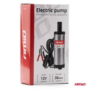 Descoperă pe ShopTasticro o gamă variată de produse din categorii populare precum accesorii auto lumini LED auto invertoare auto sisteme de închidere centralizată audio auto și tuning auto accesorii pentru casă și grădină mobilier pliabil soluții de depozitare și organizare instrumente și unelte birotică și papetărie caiete penare dispensere articole utile pentru școală birou sau home office jucării și jocuri pentru copii pături saltele și accesorii pet shop pentru animale de companie toate disponibile cu livrare rapidă gratuită la comenzi peste 200 lei retur eficient și suport clienți de încredere filtre inteligente precum produse n stoc sau nou prețuri reduse și oferte permanente astfel înct dacă ești în căutarea unor accesorii auto produse pentru casă și grădină rechizite școlare idei de cadouri sau articole pentru animale de companie ShopTasticro este magazinul online ideal care apare în Google pentru cele mai căutate produse din România