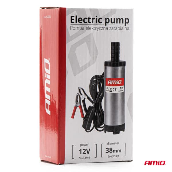 Descoperă pe ShopTasticro o gamă variată de produse din categorii populare precum accesorii auto lumini LED auto invertoare auto sisteme de închidere centralizată audio auto și tuning auto accesorii pentru casă și grădină mobilier pliabil soluții de depozitare și organizare instrumente și unelte birotică și papetărie caiete penare dispensere articole utile pentru școală birou sau home office jucării și jocuri pentru copii pături saltele și accesorii pet shop pentru animale de companie toate disponibile cu livrare rapidă gratuită la comenzi peste 200 lei retur eficient și suport clienți de încredere filtre inteligente precum produse n stoc sau nou prețuri reduse și oferte permanente astfel înct dacă ești în căutarea unor accesorii auto produse pentru casă și grădină rechizite școlare idei de cadouri sau articole pentru animale de companie ShopTasticro este magazinul online ideal care apare în Google pentru cele mai căutate produse din România