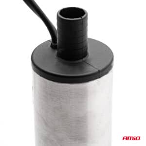 Descoperă pe ShopTasticro o gamă variată de produse din categorii populare precum accesorii auto lumini LED auto invertoare auto sisteme de închidere centralizată audio auto și tuning auto accesorii pentru casă și grădină mobilier pliabil soluții de depozitare și organizare instrumente și unelte birotică și papetărie caiete penare dispensere articole utile pentru școală birou sau home office jucării și jocuri pentru copii pături saltele și accesorii pet shop pentru animale de companie toate disponibile cu livrare rapidă gratuită la comenzi peste 200 lei retur eficient și suport clienți de încredere filtre inteligente precum produse n stoc sau nou prețuri reduse și oferte permanente astfel înct dacă ești în căutarea unor accesorii auto produse pentru casă și grădină rechizite școlare idei de cadouri sau articole pentru animale de companie ShopTasticro este magazinul online ideal care apare în Google pentru cele mai căutate produse din România