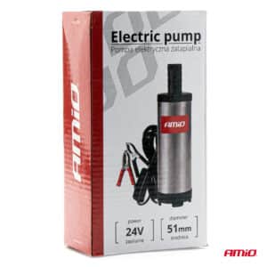 Descoperă pe ShopTasticro o gamă variată de produse din categorii populare precum accesorii auto lumini LED auto invertoare auto sisteme de închidere centralizată audio auto și tuning auto accesorii pentru casă și grădină mobilier pliabil soluții de depozitare și organizare instrumente și unelte birotică și papetărie caiete penare dispensere articole utile pentru școală birou sau home office jucării și jocuri pentru copii pături saltele și accesorii pet shop pentru animale de companie toate disponibile cu livrare rapidă gratuită la comenzi peste 200 lei retur eficient și suport clienți de încredere filtre inteligente precum produse n stoc sau nou prețuri reduse și oferte permanente astfel înct dacă ești în căutarea unor accesorii auto produse pentru casă și grădină rechizite școlare idei de cadouri sau articole pentru animale de companie ShopTasticro este magazinul online ideal care apare în Google pentru cele mai căutate produse din România