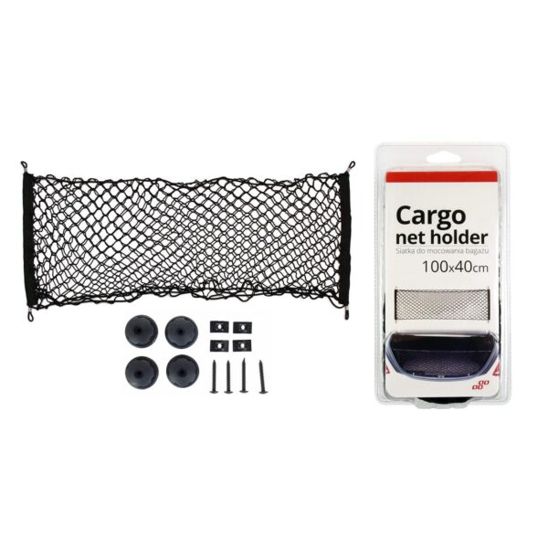 Descoperă pe ShopTasticro o gamă variată de produse din categorii populare precum accesorii auto lumini LED auto invertoare auto sisteme de închidere centralizată audio auto și tuning auto accesorii pentru casă și grădină mobilier pliabil soluții de depozitare și organizare instrumente și unelte birotică și papetărie caiete penare dispensere articole utile pentru școală birou sau home office jucării și jocuri pentru copii pături saltele și accesorii pet shop pentru animale de companie toate disponibile cu livrare rapidă gratuită la comenzi peste 200 lei retur eficient și suport clienți de încredere filtre inteligente precum produse n stoc sau nou prețuri reduse și oferte permanente astfel înct dacă ești în căutarea unor accesorii auto produse pentru casă și grădină rechizite școlare idei de cadouri sau articole pentru animale de companie ShopTasticro este magazinul online ideal care apare în Google pentru cele mai căutate produse din România