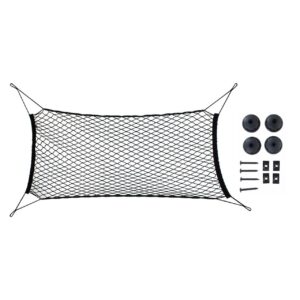 Cumpărăturile online sunt acum mai ușoare ca niciodată pe ShopTastic.ro...