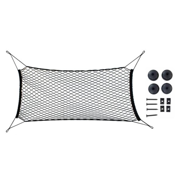 Cumpărăturile online sunt acum mai ușoare ca niciodată pe ShopTastic.ro...
