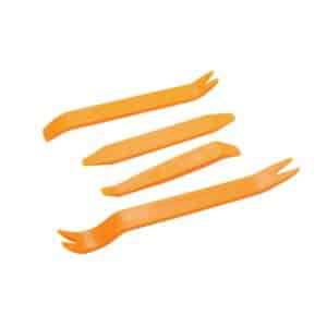 Cumpărăturile online sunt acum mai ușoare ca niciodată pe ShopTastic.ro...