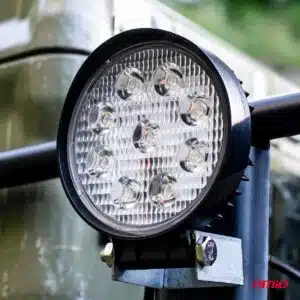 Descoperă pe ShopTasticro o gamă variată de produse din categorii populare precum accesorii auto lumini LED auto invertoare auto sisteme de închidere centralizată audio auto și tuning auto accesorii pentru casă și grădină mobilier pliabil soluții de depozitare și organizare instrumente și unelte birotică și papetărie caiete penare dispensere articole utile pentru școală birou sau home office jucării și jocuri pentru copii pături saltele și accesorii pet shop pentru animale de companie toate disponibile cu livrare rapidă gratuită la comenzi peste 200 lei retur eficient și suport clienți de încredere filtre inteligente precum produse n stoc sau nou prețuri reduse și oferte permanente astfel înct dacă ești în căutarea unor accesorii auto produse pentru casă și grădină rechizite școlare idei de cadouri sau articole pentru animale de companie ShopTasticro este magazinul online ideal care apare în Google pentru cele mai căutate produse din România