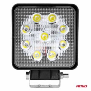Descoperă pe ShopTasticro o gamă variată de produse din categorii populare precum accesorii auto lumini LED auto invertoare auto sisteme de închidere centralizată audio auto și tuning auto accesorii pentru casă și grădină mobilier pliabil soluții de depozitare și organizare instrumente și unelte birotică și papetărie caiete penare dispensere articole utile pentru școală birou sau home office jucării și jocuri pentru copii pături saltele și accesorii pet shop pentru animale de companie toate disponibile cu livrare rapidă gratuită la comenzi peste 200 lei retur eficient și suport clienți de încredere filtre inteligente precum produse n stoc sau nou prețuri reduse și oferte permanente astfel înct dacă ești în căutarea unor accesorii auto produse pentru casă și grădină rechizite școlare idei de cadouri sau articole pentru animale de companie ShopTasticro este magazinul online ideal care apare în Google pentru cele mai căutate produse din România